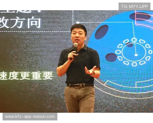 举重项目技术研讨会吸引多方专家，举重项目有什么意义