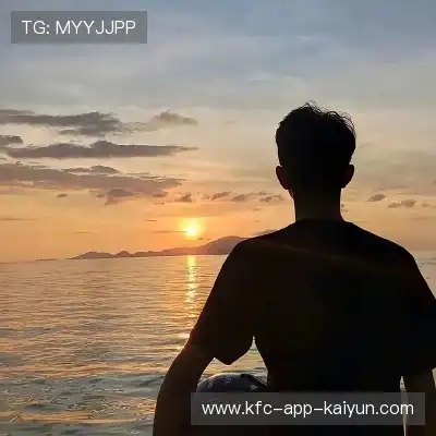 薄发华