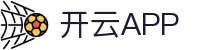 开云·体育(Kaiyun)官网-APP下载-KAIYUN SPORTS